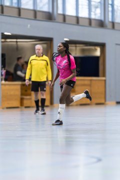 Bild 254 - wBJ Loewinnen Cup B2